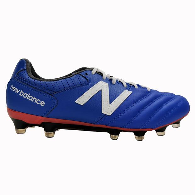 New Balance 442 サッカーシューズ 青 442 The Special Blue | New Balance（ニューバランス