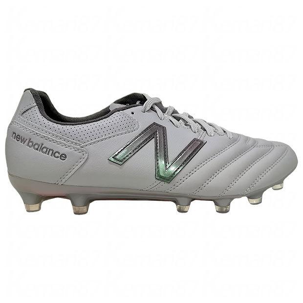 New Balance（ニューバランス） 442 PRO HG D ライトアルミニウム