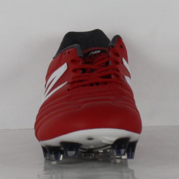 New Balance（ニューバランス） 442 PRO HG RG1 2E レッド