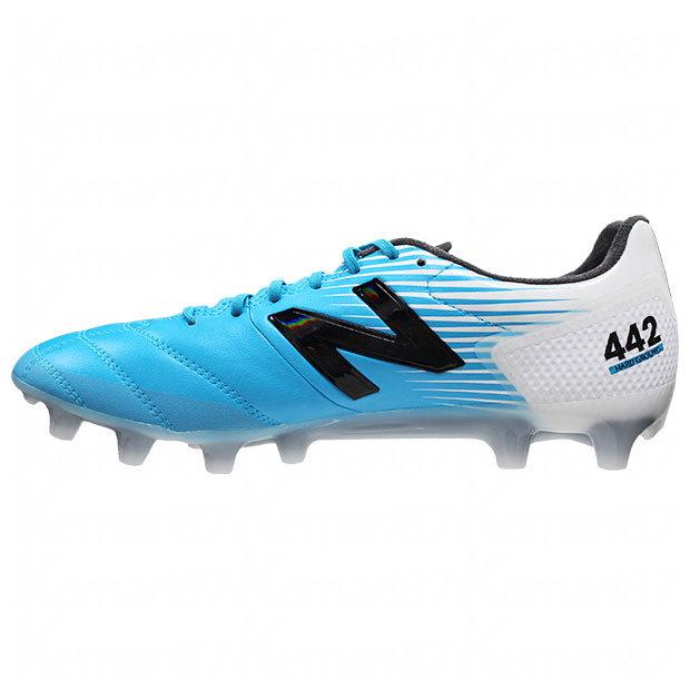 New Balance（ニューバランス） 442 SP HG D スカイブルー