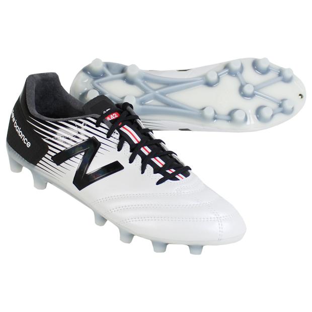 ニューバランス　442 SP HG スパイク New Balance ニューバランス 442 SP HG ウィズ：D(スカイブルー
