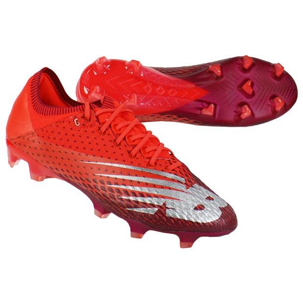 New Balance（ニューバランス） FURON V6 PRO FG 2E フレイム