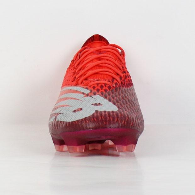 New Balance（ニューバランス） FURON V6 PRO FG 2E フレイム