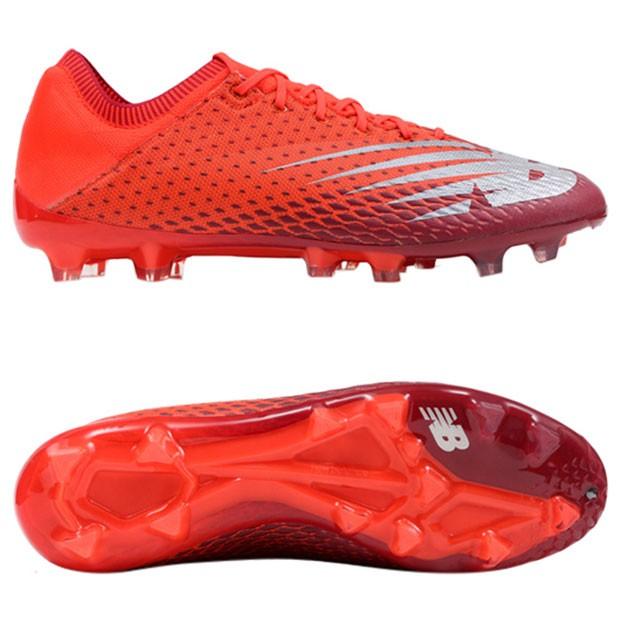 New Balance（ニューバランス） FURON V6 PRO HG D フレイム