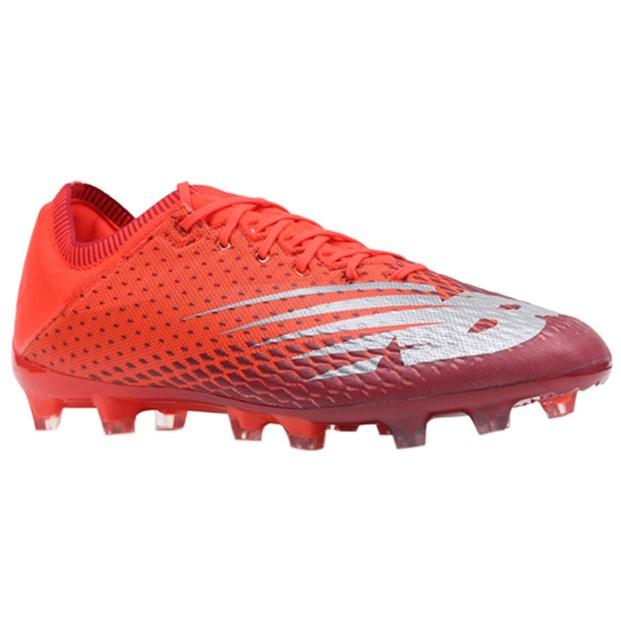 New Balance（ニューバランス） FURON V6 PRO HG D フレイム