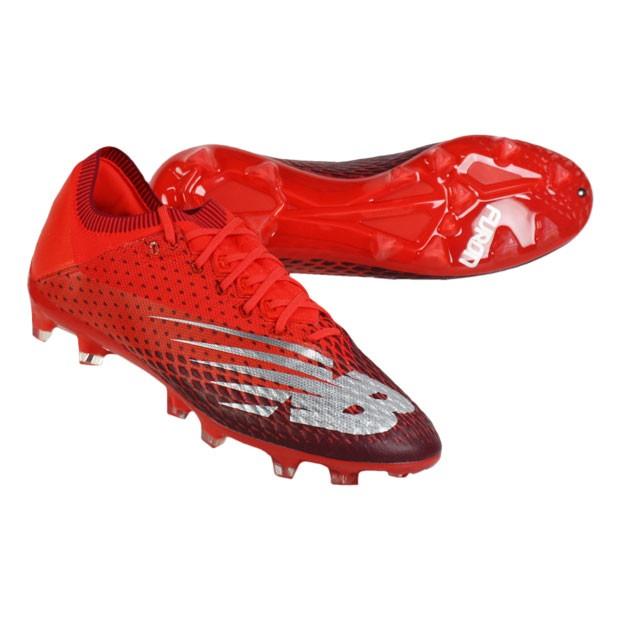 ニューバランス サッカースパイク FURON V6 DESTORY HG ニューバランス
