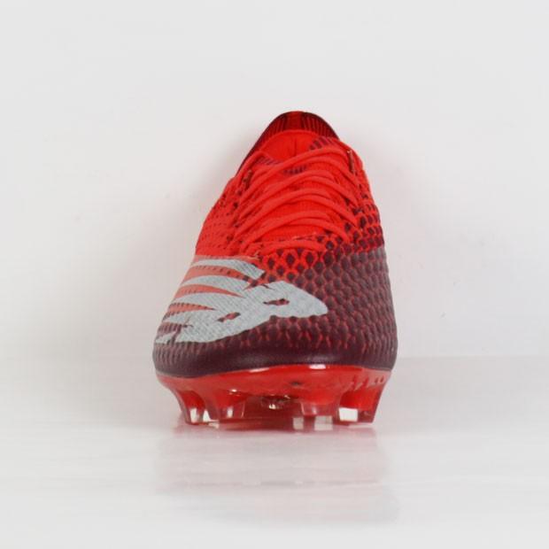ニューバランス サッカースパイク FURON V6 DESTORY HG ニューバランス