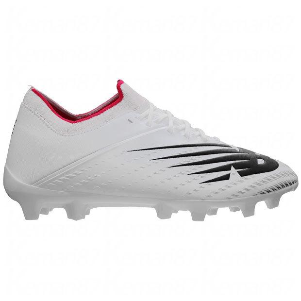 New Balance（ニューバランス） FURON V6+ DISPATCH HG 2E ホワイト