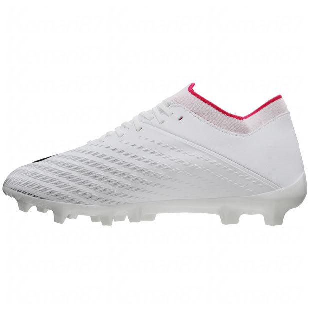 New Balance（ニューバランス） FURON V6+ DISPATCH HG 2E ホワイト