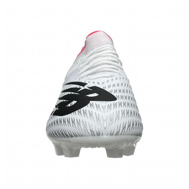 New Balance（ニューバランス） FURON V6+ DISPATCH HG 2E ホワイト