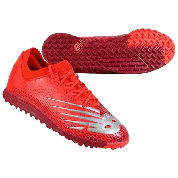 New Balance Furon V6 サッカーシューズ New Balance Launch The Next-Generation Furon V6 - SoccerBible