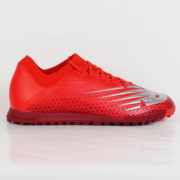 New Balance（ニューバランス） FURON V6 DISPATCH TF D フレイム