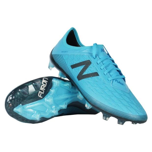 フューロン プロ エイチジー ベイサイド MSFPHBS5 2E New Balance FURON PRO HG BS5 2E ベイサイド 【NewBalance