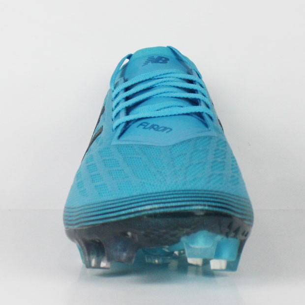 フューロン プロ エイチジー ベイサイド MSFPHBS5 2E FURON PRO HG BS5 2E ニューバランス(NewBalance) サッカー