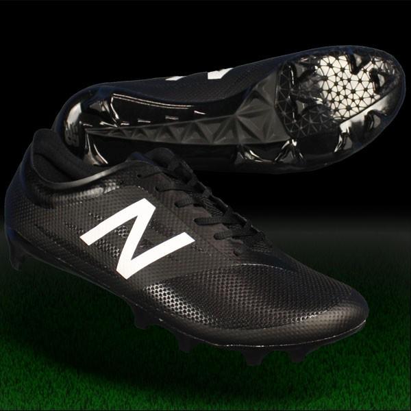 人気満点 Furon Pro Fg ブラックアウト Newbalanceニューバランス サッカースパイクmsfurfbsd 最新モデルが入荷 Conanca Org