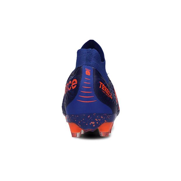 New Balance（ニューバランス） TEKELA V3 PRO HG D コバルトブルー