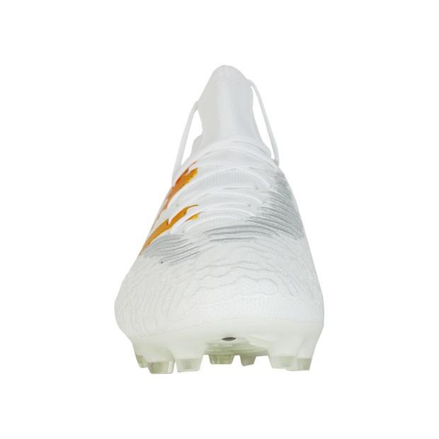 New Balance（ニューバランス） TEKELA V3 PRO HG D ホワイト