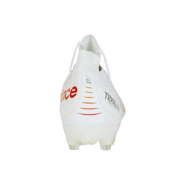 New Balance（ニューバランス） TEKELA V3 PRO HG D ホワイト