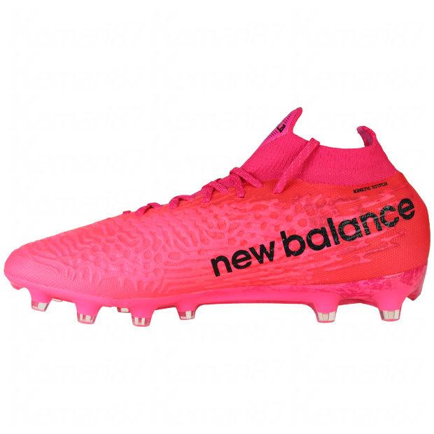 New Balance Racing ピンク スパイクシューズ New Balance ニューバランス M VIAZA(ピンク) MVIAZPB1_D PINK
