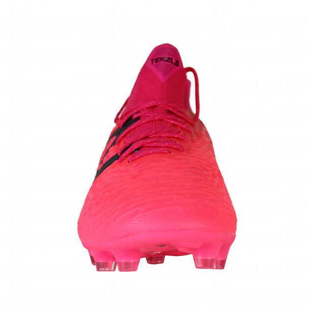 New Balance（ニューバランス） TEKELA V3+ PRO HG 2E ピンク