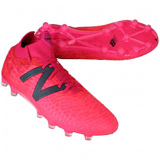 New Balance TEKELA V3+ PRO HG D ピンク 【NewBalance New Balance TEKELA V3+ PRO HG D ピンク 【NewBalance