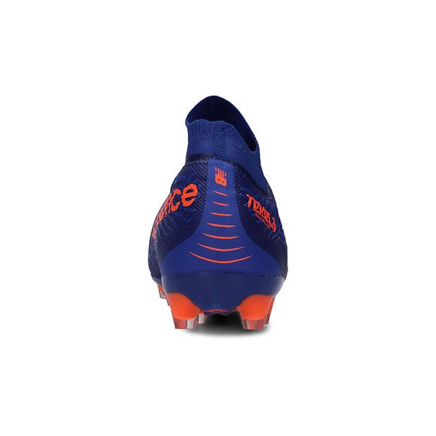 New Balance（ニューバランス） TEKELA V3 MAGIA HG 2E コバルトブルー