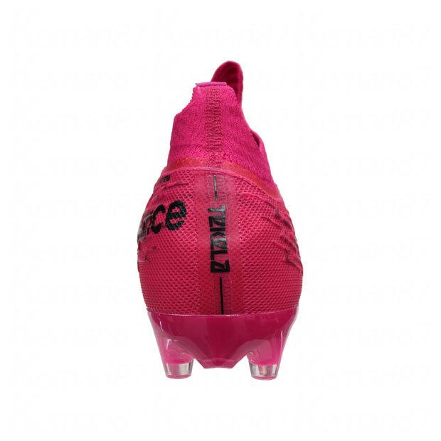 New Balance（ニューバランス） TEKELA V3+ MAGIA HG 2E ピンク