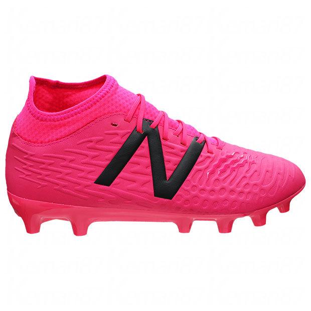 New Balance TEKELA V3+ MAGIQUE HG 2E ピンク 【NewBalance