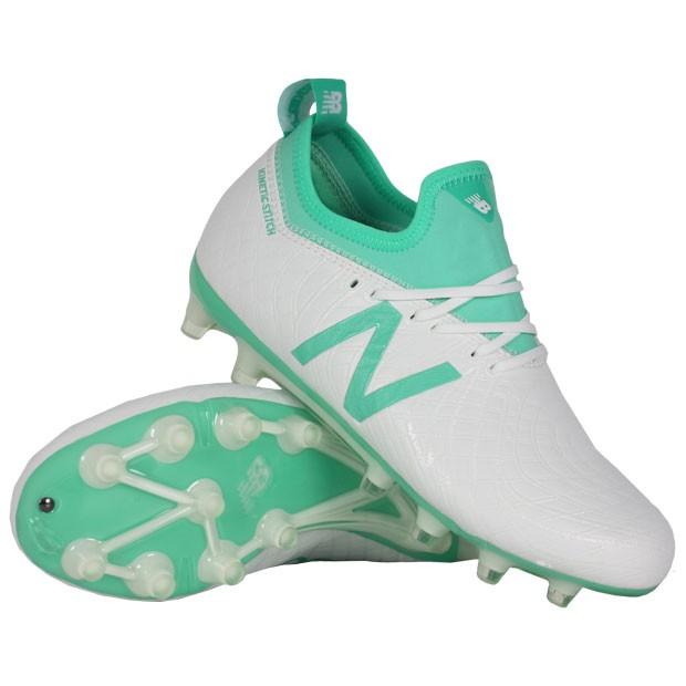 New Balance（ニューバランス） TEKELA MAGIA HG WN1 ホワイト
