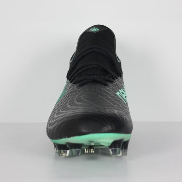 New Balance（ニューバランス） TEKELA PRO HG BN1 D ブラック