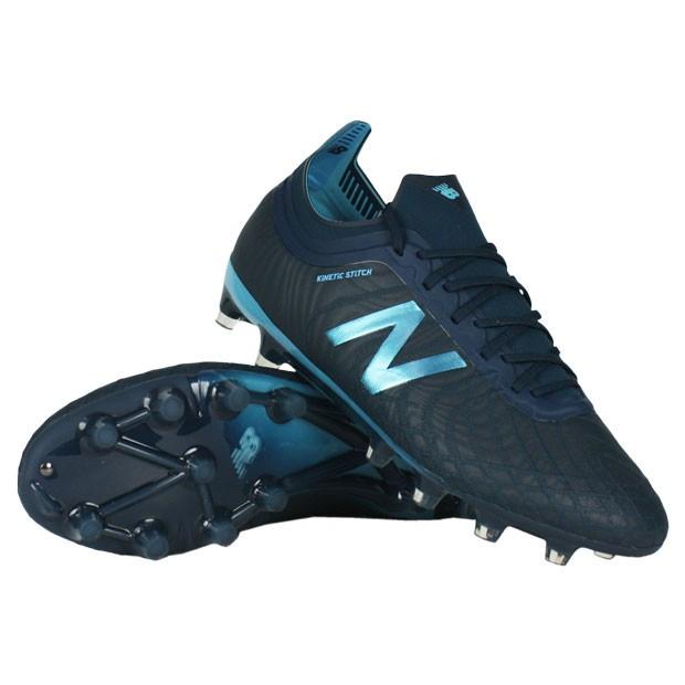 new balance tekela pro