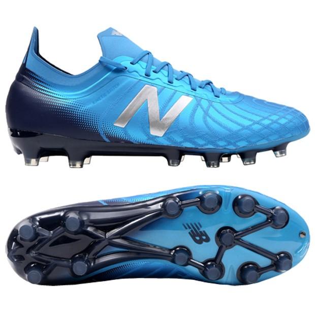 Tekela V2 Pro Hg D ビジョンブルー Newbalance ニューバランス サッカースパイクmstphvc2d Kemari87 Paypayモール店 通販 Paypayモール