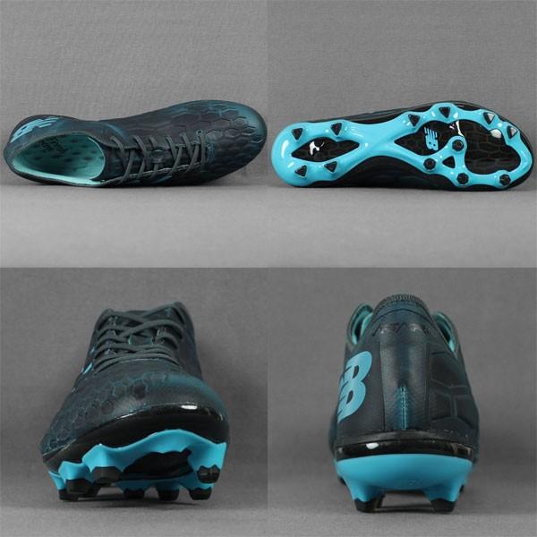 サッカースパイク ニューバランス VISARO Limited FG (D) 楽天市場】サッカースパイク ニューバランス 【VISARO Limited