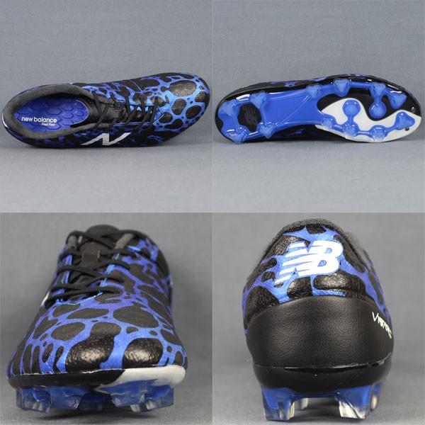 New Balance（ニューバランス） VISARO LIMITED HG 2E ギャラクシー