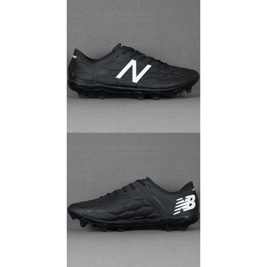 New Balance（ニューバランス） VISARO PRO FG ブラックアウト