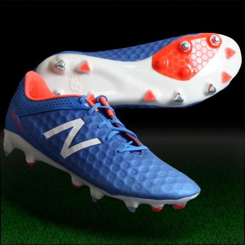 ニューバランス SG 新品 New Balance ビサロ visaro 26