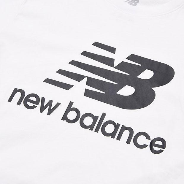 ダーツ オートメーション 郵便局 Newbalance ロゴ Breakdanceweb Com