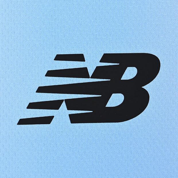 New Balance（ニューバランス） FC東京 26-27 アウェイ GK 半袖