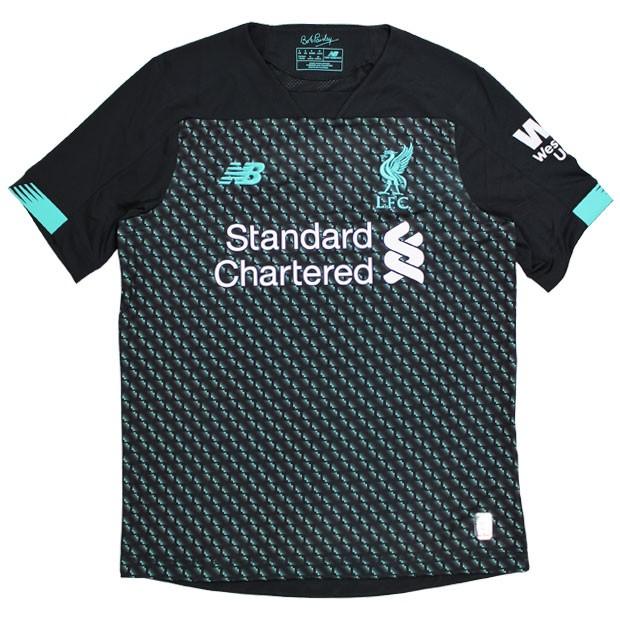 リバプール 19-20 3rd 半袖レプリカユニフォーム 【NewBalance|ニューバランス】クラブチームレプリカウェアーmt930023-thd : mt930023-thd : Kemari87 Y!ショッピング店 - 通販 - Yahoo!ショッピング リバプール 19-20 3rd 半袖レプリカユニフォーム 【NewBalance|ニューバランス】クラブチームレプリカウェアーmt930023-thd : mt930023-thd : Kemari87 Y!ショッピング店 - 通販 - Yahoo!ショッピング