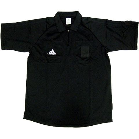jackydong2001さま専用 adidas レフリーベーシックジャージー半袖 【adidas|アディダス