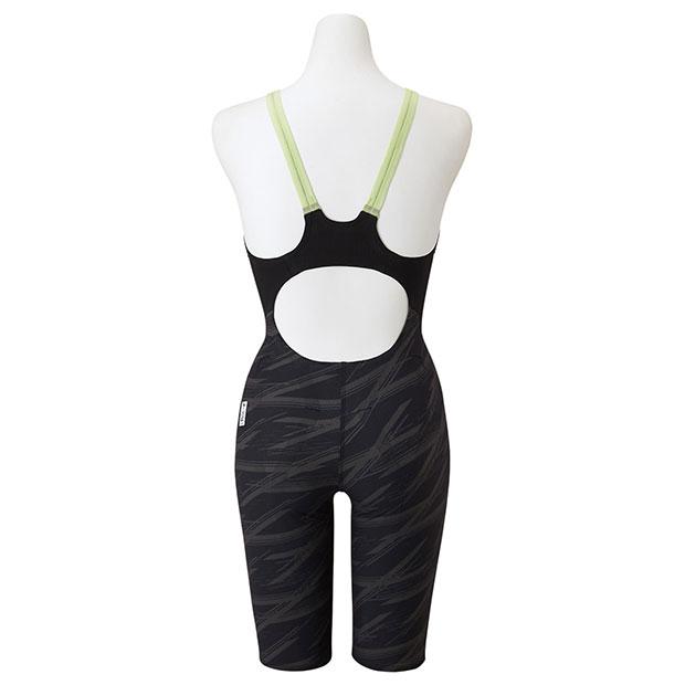 水着・ラッシュガード Mizuno GX SONIC5 ST MIZUNO ミズノ 競泳水着 レディース GX SONIC5 ST スプリンター