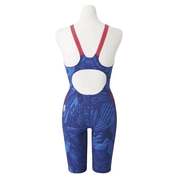 ミズノ 競泳水着 レディース GX SONIC5 MR ミズノ(MIZUNO)女性用 競泳水着 GX-SONIC V MR ダイバーシティ