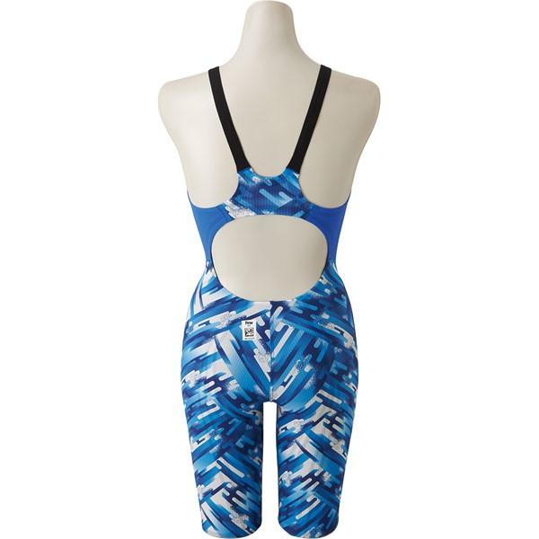 MIZUNO GX SONIC 3 ST ブルー 【MIZUNO|ミズノ】レディース