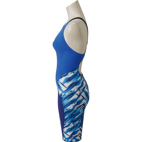 ミズノ　GXSONIC 3 MR GX-SONIC 3 MR MIZUNO GXSONIC3 MR XSサイズ Mizuno Gx Sonic 3 Mr