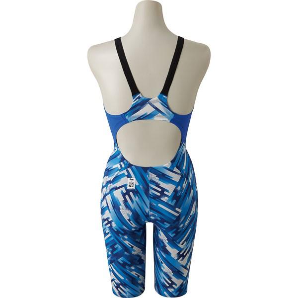 MIZUNO（ミズノ） GX SONIC 3 MR ブルー 【MIZUNO|ミズノ】レディース