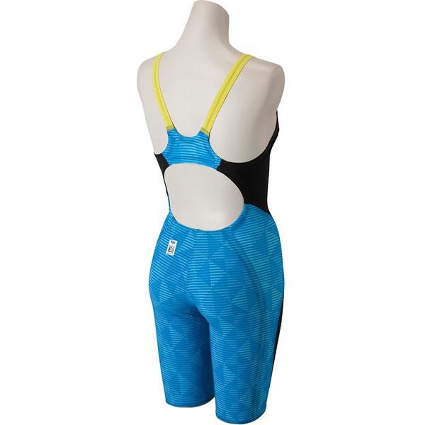 MIZUNO ミズノ　GX・SONIC3 MR Amazon.co.jp: MIZUNO(ミズノ) 競泳水着 レース 大会用 メンズ