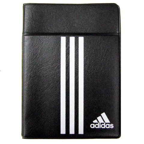 adidas（アディダス） レフェリーセットフォルダー 【adidas