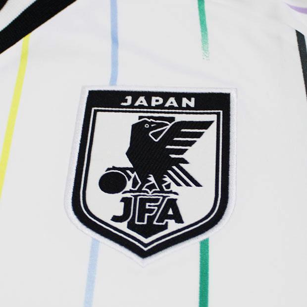 adidas（アディダス） 爆買!! 背番号14 伊東純也 サッカー日本代表
