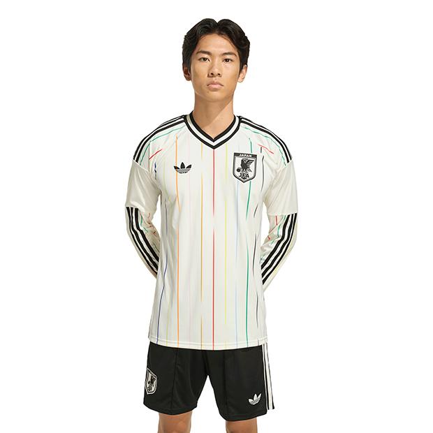 adidas（アディダス） 爆買!! 背番号14 伊東純也 サッカー日本代表