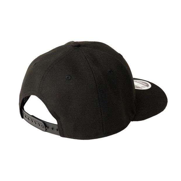 ATHLETA（アスレタ） LP 9FIFTY(TM) キャップ 【ATHLETA|アスレタ